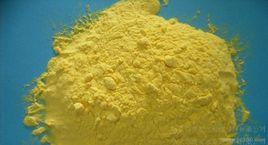 無機高分子 無機高分子