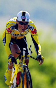 公路腳踏車 公路腳踏車