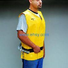 個人防護背心