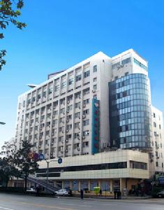 武漢心理醫院 武漢心理醫院