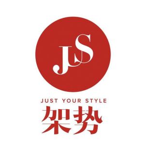 架勢影聚 架勢影聚