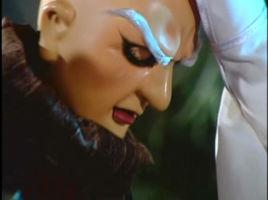 亡命三狼 亡命三狼