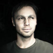 生化危機7[Capcom出品的《生化危機》系列的第八部]