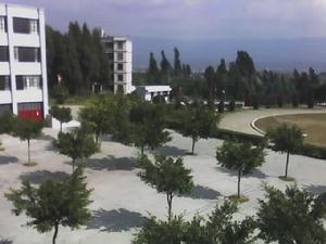 杭州中訊通信設備有限公司