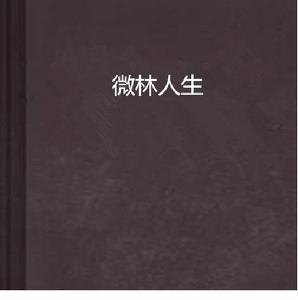 微林人生