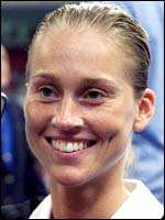 卡米拉·馬汀 卡米拉·馬汀