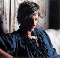 馬克西姆·姆爾維察