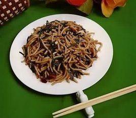 燕面揉揉 燕面揉揉