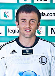 米羅斯拉夫·拉多維奇 米羅斯拉夫·拉多維奇