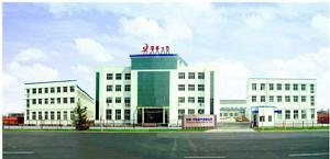 鄭州一方電纜有限公司 鄭州一方電纜有限公司