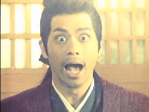 千奇百趣WinterFun