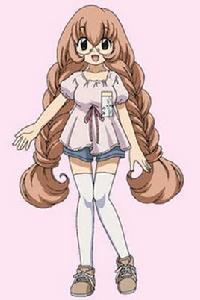 宇佐美美 宇佐美美