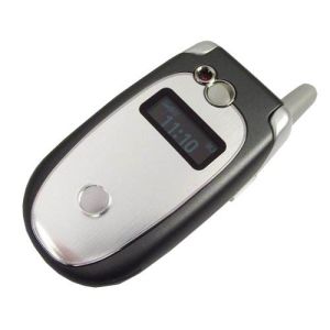 摩托羅拉 V557 摩托羅拉 V557