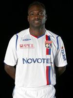 約翰&middot;門薩