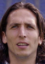 伊維卡·格爾利奇 伊維卡·格爾利奇