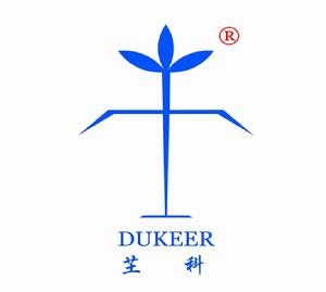 DUKEER