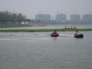 丁香湖公園 丁香湖公園