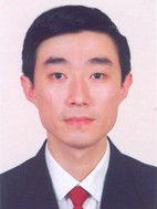 楊建華[閔行區委委員、梅隴鎮黨委書記]