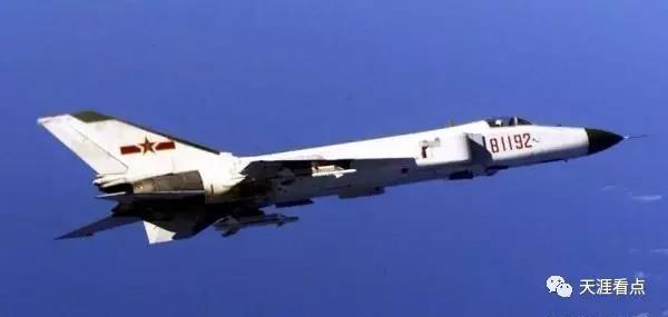 81192,請返航!比起張國榮,今天朋友圈的主角更應該是他!