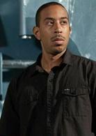 速度與激情[美國賽車動作主題系列電影]