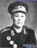 陳德[原四會縣副縣長]