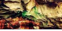 珍珠洞[雲南景區]