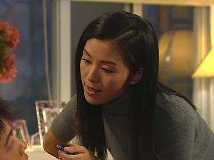 街市的童話劇照