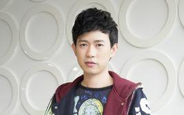 怎么怎么 怎么怎么