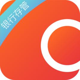 天天利財 天天利財