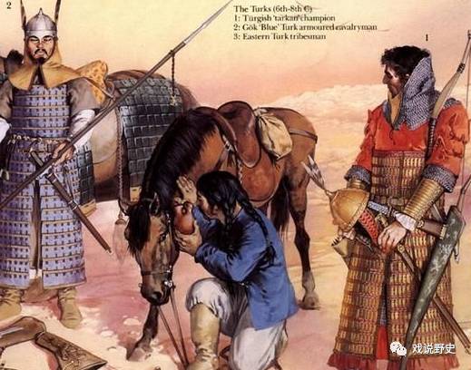 網路配圖 網路配圖