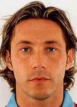 亞歷山大&middot;莫斯托沃伊