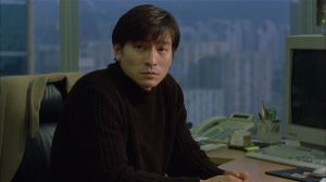 《天地雄心》劇照