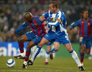 安東尼奧·索德維拉·卡斯特爾薩吉