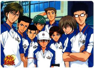 安魯德·伊葛利傑夫 安魯德·伊葛利傑夫