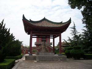 歷史上的3月8日