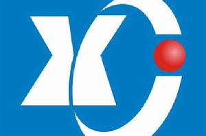 宣城市廣播電視台