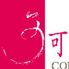 可米國際影視 可米國際影視