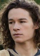 THE WAY[2016Hulu原創劇]