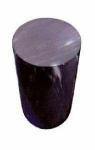 投擲之錘 投擲之錘