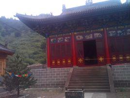 太子靈蛇 太子靈蛇