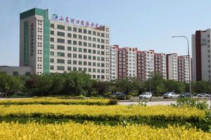 河口經濟開發區 河口經濟開發區