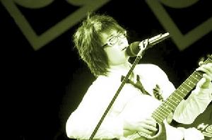 （圖）我向總理提個問