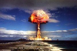 無核三原則 無核三原則