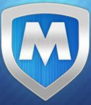 安全管家手機版 安全管家手機版