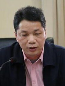 鍾文乾 鍾文乾