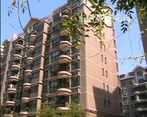 東新城市花園 東新城市花園