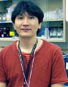 那仁滿都拉 那仁滿都拉