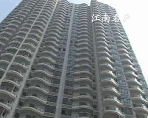 江南名廬一期至二期 江南名廬一期至二期