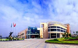 深圳賽格三星股份有限公司 深圳賽格三星股份有限公司