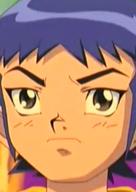 冒險遊記Pluster World